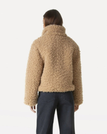 Another Label - Bonnie Blazer Biscuit