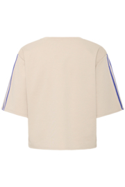 Ichi - Kate Tape Sweater