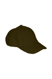 Ichi - Nadine Cap Lizard