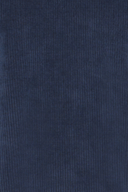 Ichi - Kate Corduroy Top