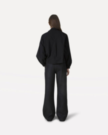 Another Label - Doeha Black Denim Pants