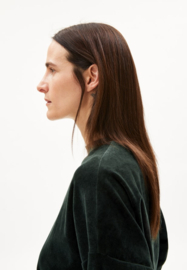 Armedangels - Aanny Lou Velvet Sweater
