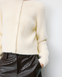 Grace & Mila - Aleron Cardigan
