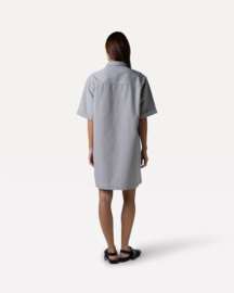 Another Label - Saly Dress