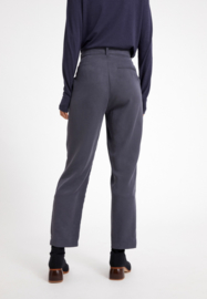 Armedangels - Aretaa trousers Indigo