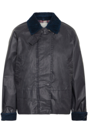 Ichi - Ganilo Jacket