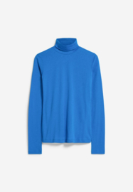 Armedangels - Graziliaa Rollneck Soft