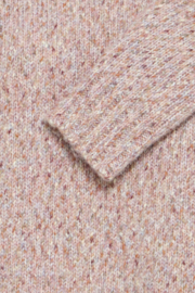 Ichi - Fanny Sweater