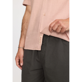 Revolution - Cuban Shirt Dustpurple