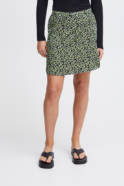 Ichi - Aya Skirt