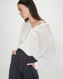 Grace & Mila - Pax Trousers