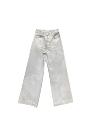 Grace & Mila - Jeans 95 beige
