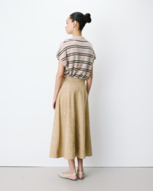 Grace & Mila - Ariana Skirt
