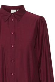 Ichi - Karlani Shirt Port Royale