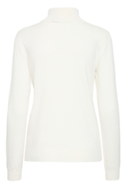 Ichi - Luls Rollneck Birch