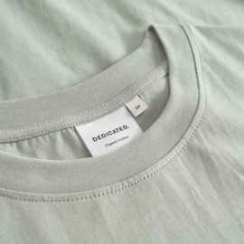 Dedicated - T-Shirt Vadstena Indestructible