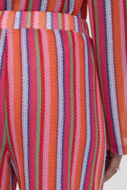 Ichi - Libella Pants