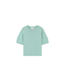 Grace & Mila - Palermo Top Aqua