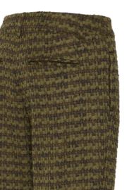 Ichi - Kate Pants Mosley