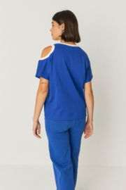 SKFK - Lia T-Shirt