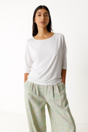 SKFK - Zur 11 T-Shirt