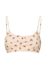 Ichi - Leida Bikini Top