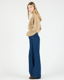 Wemoto - Stef Denim Pants