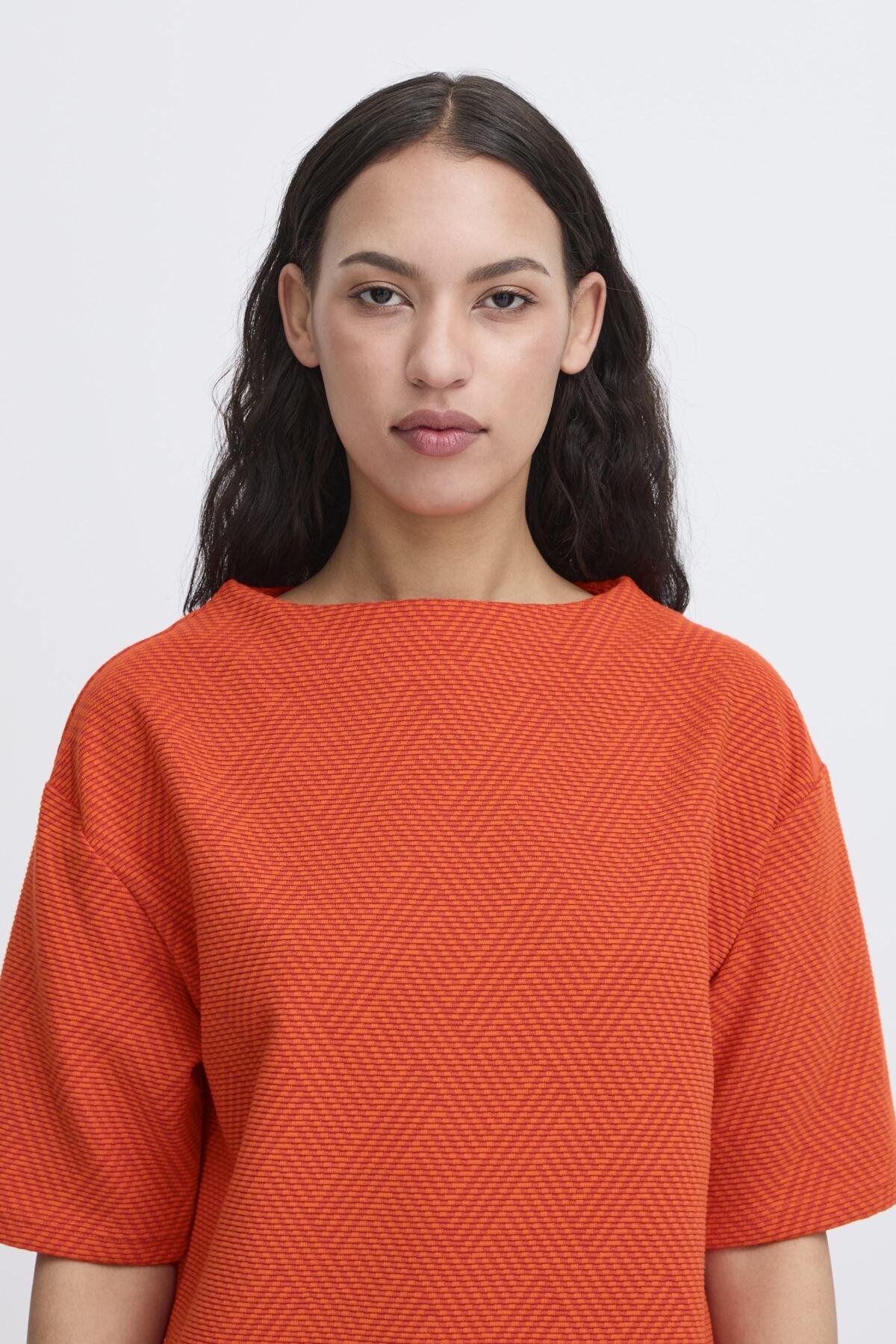 Ichi - Obia Top