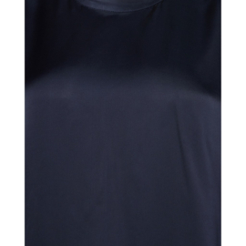 Minimum - Janey Blouse