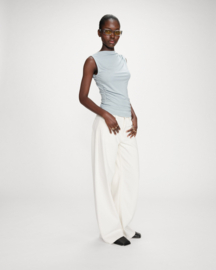 Grace & Mila - Valley Top Sky Blue