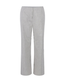 Another Label - Lela Stripe Pants