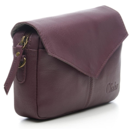 Chabo - Rio Romy Burgundy
