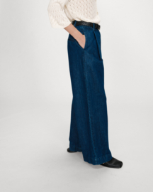 Grace & Mila - Vienne Jeans Medium Blue