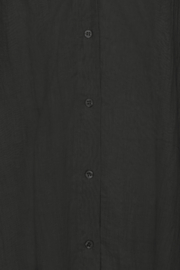 Ixhi - Foxa Singlet Dress