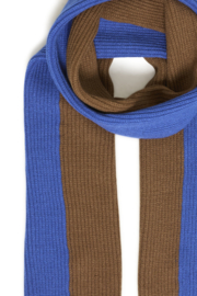Ichi - Gunda Scarf