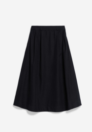 Armedangels - Dorikaa Skirt Tencel