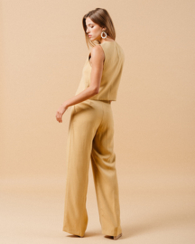 Grace & Mila - Marc Trousers