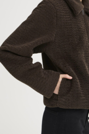 Ichi - Hatavo Jacket