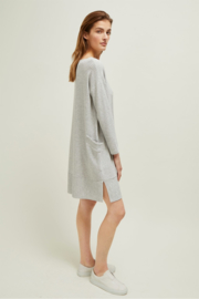 GP - Marie dress