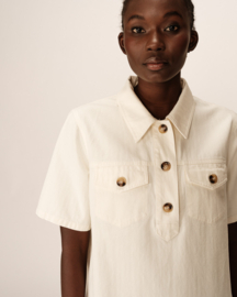 Grace & Mila - Philine Dress