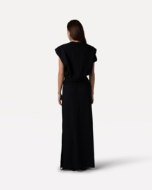 Another Label - Indra Top