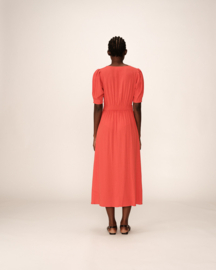 Grace & Mila - Poldie Dress