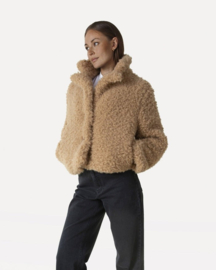 Another Label - Bonnie Blazer Biscuit