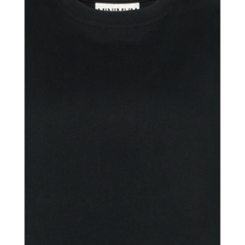Minimum - Lida Dress Black