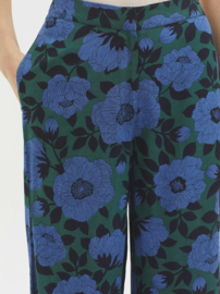 Nice Things - Camelia Pants
