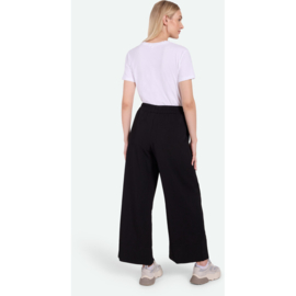 Minimum - Kayas Pants Black