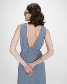 Grace & Mila - Velmira Dress
