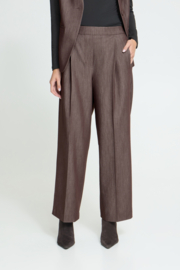 Ichi - Jumi Trousers