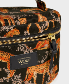 Wouf - Salome Vanity Bag
