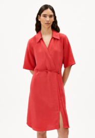 Armedangels - Femnaami Dress